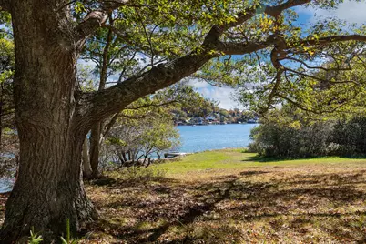 012 Long Island, Georgetown, ME 04548 - Photo 108