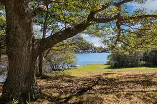 012 Long Island, Georgetown, ME 04548 - Photo 108