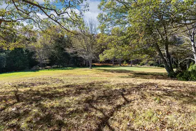 012 Long Island, Georgetown, ME 04548 - Photo 114