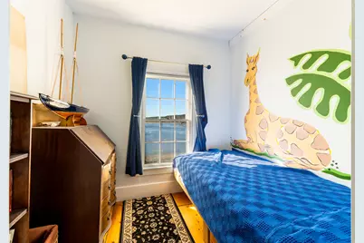 012 Long Island, Georgetown, ME 04548 - Photo 60
