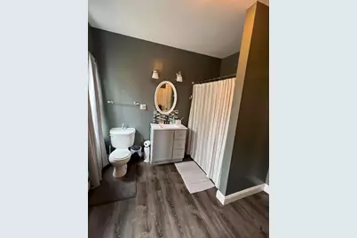 6 Elm Street, Gardiner, ME 04345 - Photo 18