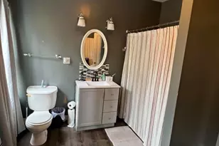 6 Elm St, Gardiner, ME 04345 - Photo 18
