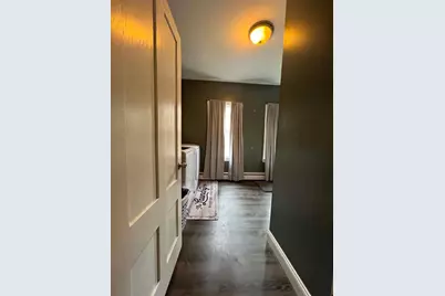 6 Elm Street, Gardiner, ME 04345 - Photo 16