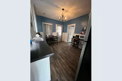 6 Elm Street, Gardiner, ME 04345 - Photo 12