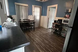 6 Elm St, Gardiner, ME 04345 - Photo 12