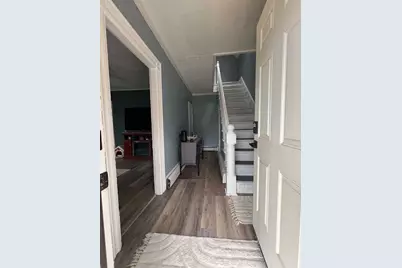 6 Elm Street, Gardiner, ME 04345 - Photo 8