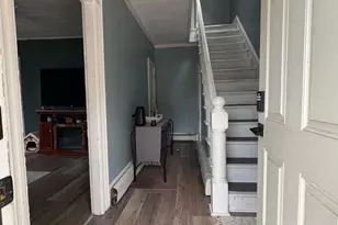 6 Elm St, Gardiner, ME 04345 - Photo 8