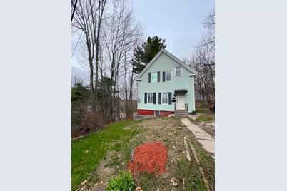 6 Elm Street, Gardiner, ME 04345 - Photo 1