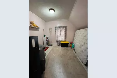 6 Elm Street, Gardiner, ME 04345 - Photo 26