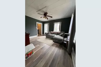 6 Elm Street, Gardiner, ME 04345 - Photo 10