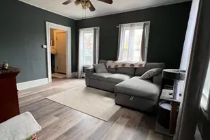 6 Elm St, Gardiner, ME 04345 - Photo 10