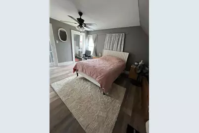 6 Elm Street, Gardiner, ME 04345 - Photo 24