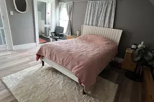 6 Elm St, Gardiner, ME 04345 - Photo 24
