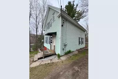 6 Elm Street, Gardiner, ME 04345 - Photo 4