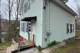 6 Elm St, Gardiner, ME 04345 - Photo 4