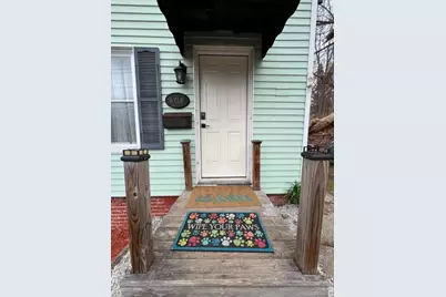 6 Elm Street, Gardiner, ME 04345 - Photo 2