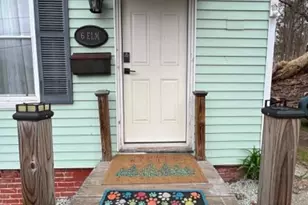6 Elm St, Gardiner, ME 04345 - Photo 2