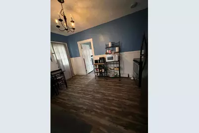 6 Elm Street, Gardiner, ME 04345 - Photo 14