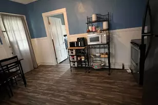 6 Elm St, Gardiner, ME 04345 - Photo 14