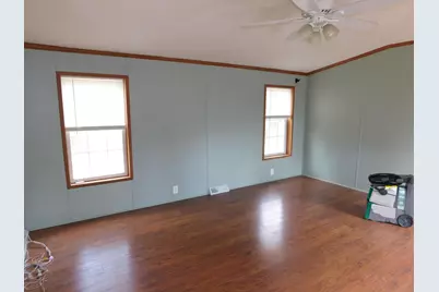 124 Bo's Lane, Greenbush, ME 04418 - Photo 10
