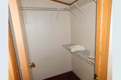 124 Bo's Lane, Greenbush, ME 04418 - Photo 32