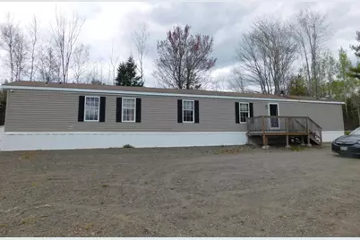 124 Bo's Lane, Greenbush, ME 04418 - Photo 2