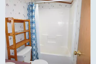 124 Bo's Lane, Greenbush, ME 04418 - Photo 6