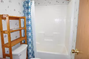 124 Bo's Ln, Greenbush, ME 04418 - Photo 6