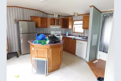 124 Bo's Lane, Greenbush, ME 04418 - Photo 16