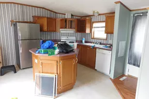 124 Bo's Ln, Greenbush, ME 04418 - Photo 16