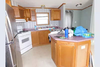124 Bo's Lane, Greenbush, ME 04418 - Photo 14