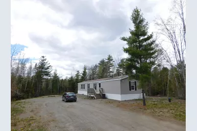 124 Bo's Lane, Greenbush, ME 04418 - Photo 4