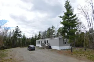 124 Bo's Ln, Greenbush, ME 04418 - Photo 4