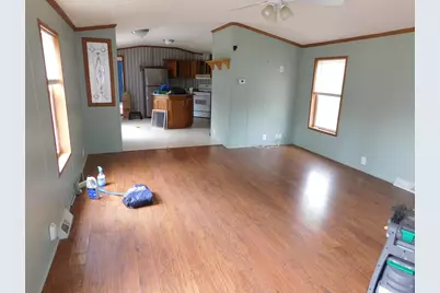124 Bo's Lane, Greenbush, ME 04418 - Photo 8