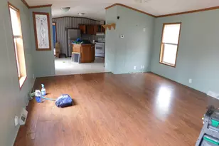 124 Bo's Ln, Greenbush, ME 04418 - Photo 8