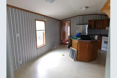 124 Bo's Lane, Greenbush, ME 04418 - Photo 18