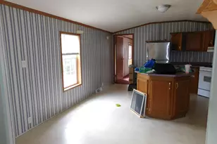 124 Bo's Ln, Greenbush, ME 04418 - Photo 18