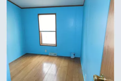 124 Bo's Lane, Greenbush, ME 04418 - Photo 26