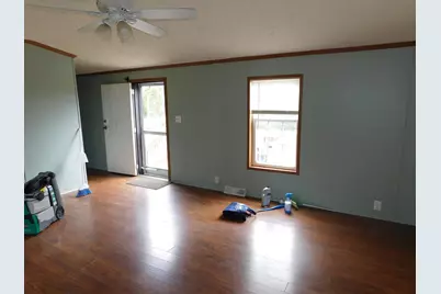 124 Bo's Lane, Greenbush, ME 04418 - Photo 12