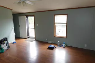 124 Bo's Ln, Greenbush, ME 04418 - Photo 12