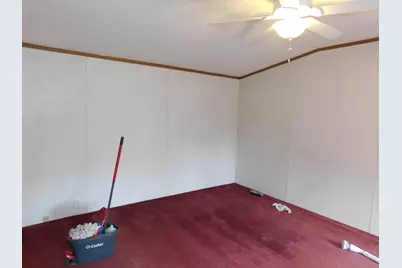 124 Bo's Lane, Greenbush, ME 04418 - Photo 22