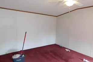124 Bo's Ln, Greenbush, ME 04418 - Photo 22