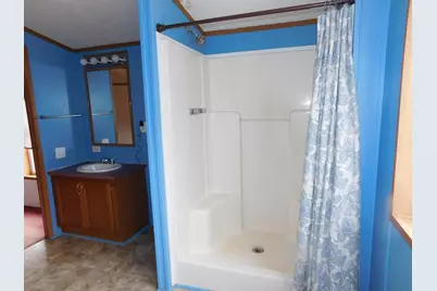 124 Bo's Lane, Greenbush, ME 04418 - Photo 38