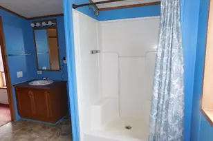 124 Bo's Ln, Greenbush, ME 04418 - Photo 38