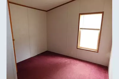 124 Bo's Lane, Greenbush, ME 04418 - Photo 24