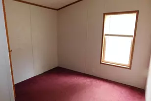 124 Bo's Ln, Greenbush, ME 04418 - Photo 24