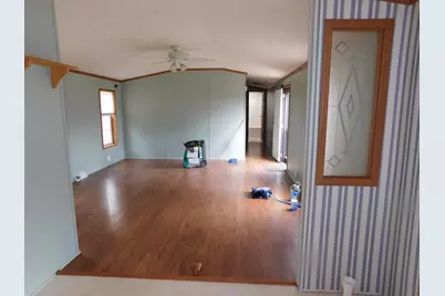 124 Bo's Lane, Greenbush, ME 04418 - Photo 30