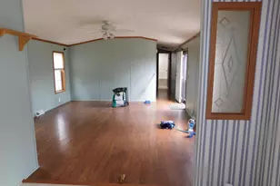 124 Bo's Ln, Greenbush, ME 04418 - Photo 30