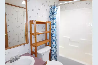 124 Bo's Lane, Greenbush, ME 04418 - Photo 28