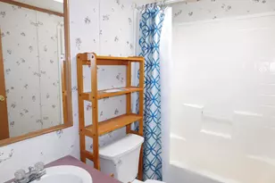 124 Bo's Ln, Greenbush, ME 04418 - Photo 28